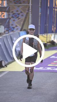 BIB:  <button type="button" onclick="openModal(27224152)" class="btn btn-primary btn-sm float-right" data-toggle="modal" data-target=".modal-high-quality">
                <i class="fa fa-download"></i> Download
                </button>